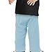 Baby Pants | Cute Baby Clothes for Baby Outfits | Boys & Girls! | by Mato & Hash