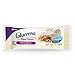 Glucerna Mini Treat Bars, To Help Manage Blood Sugar, Oatmeal Raisin, 0.70 Ounce Bar, 36 Count (Packaging May Vary)