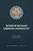 Reverend Reginald Garrigou-Lagrange O.P. Collection [16 Books]