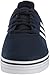 adidas Men's Defy