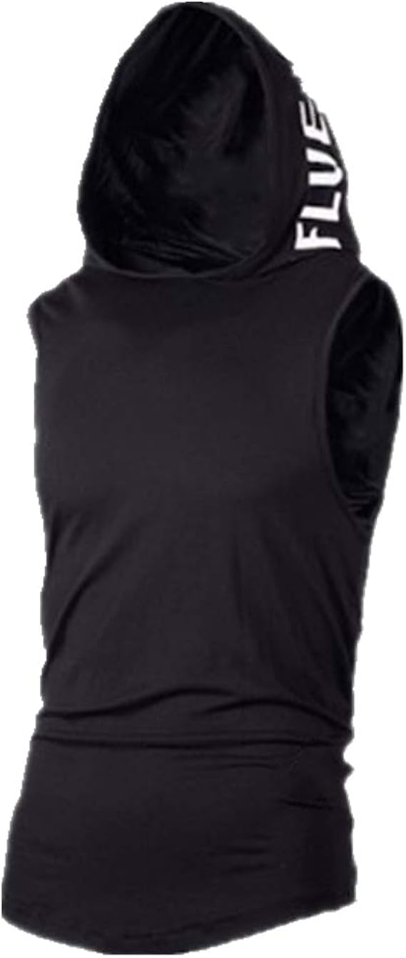 Men's Summer Sports Casual Vest Amazon.co.uk Clothing