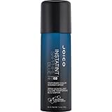Joico Instatint Sapphire Blue Temporary Shimmer Spray 1.4 oz