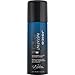 Joico Instatint Sapphire Blue Temporary Shimmer Spray 1.4 oz