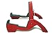 Cooperstand Duro-Pro-Red Guitar Stand