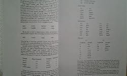 Fundamentals of Phonetics: A Practical Guide for