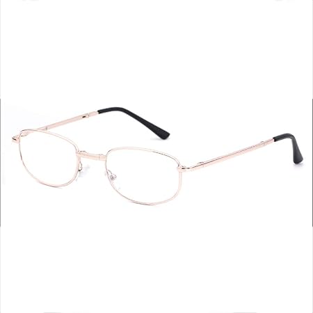 gafas elegantes para hombre