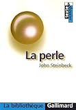 La perle by