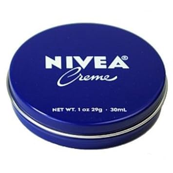 nivea creme 300ml