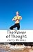 Power of Thought by Jerry Mooney
