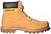 Caterpillar Women's Colorado Boot