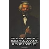 A Narrative of the Life of Frederick Douglass