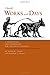 Works and Days: A Translation and Commentary for the Social Sciences