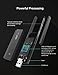 Seojack Mini Best Wi-Fi Range Extender Supports Repeater Mode