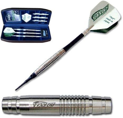 Amazon Dmcダーツ Maverick g ダーツ矢 通販