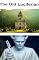 Livro Amazon Monsters: The Old Luciferian
