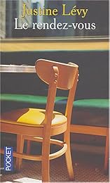 Le  rendez-vous