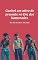 Livro Ganhei um ativo de presente no Dia dos Namorados: Conto adulto +18 LGBTQ+