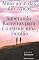 Livro Amor além das diferenças : Superando Barreiras para Construir uma Família