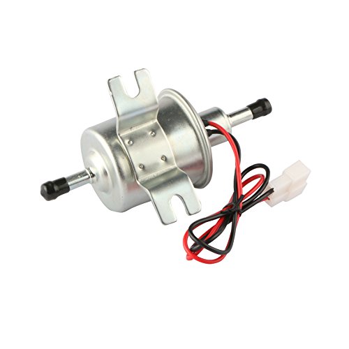 3 MOSTPLUS+Universal+Pressure+Motorcycle+Carburetor