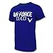 United States Air Force Dad T