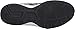 ASICS Women's Upcourt 2 Volleyball Shoe, Black/Silver/White, 7.5 Medium US