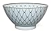 MIYA Company Sansui Landscape Noodle Bowl
