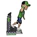 FOCO John Cena WWE Bobblehead Knuckleheads L.E.