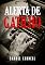 Livro Alerta de Gatilho