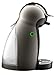 De’Longhi NESCAFÉ Dolce Gusto Genio Single Serve Coffee Maker and Espresso Machine - 21oz Capacity – Capsule Based