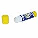 Fullmark Special Value Pack, Permanent Adhesive/Glue Roller, 0.2