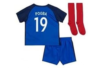 fussball trikots replica kaufen