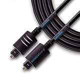 SatelliteSale Digital Toslink SPDIF Audio Optical