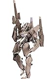 Kotobukiya FA106 Frame Arms Zero Tora Model Kit