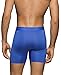 Calvin Klein Men's Underwear Microfiber Stretch 3 Pack Boxer Brief