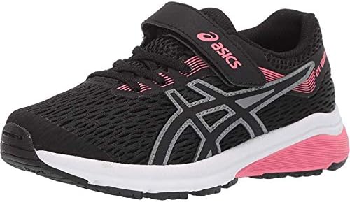 asics gt 1000 7 kids