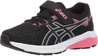 asics gt 1000 7 kids