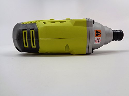 Ryobi-P235-Impact-Driver-18-Volt-Bare-Tool-Battery-and-Charger-not-included