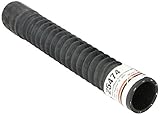 Gates 25474 Radiator Coolant Hose