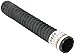 Gates 25474 Radiator Coolant Hose