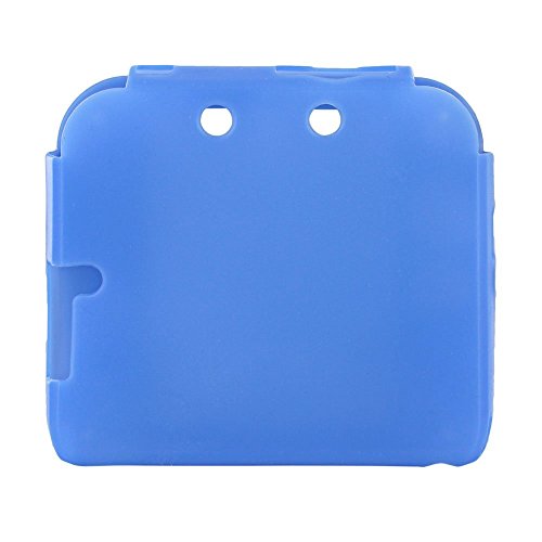 1 Protective+Silicone+Rubber+Cover+Nintendo