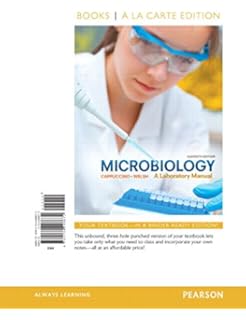 Microbiology Microbiology