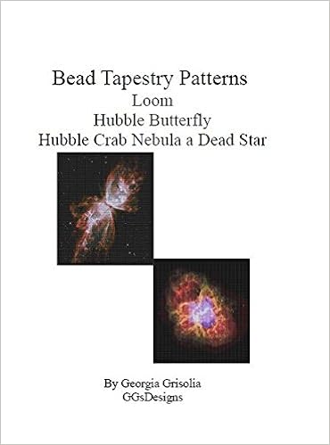 Beadwork Free Ebooks Download Websites Pdf - 