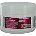 Dual Senses Color Extra Rich Thick To Coarse 60 Second Treatmen/FN240901/6.7 oz//