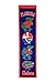 NCAA Florida Gators Heritage Banner
