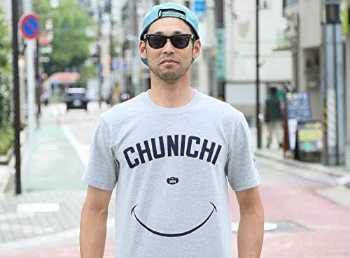 Amazon 中日ドラゴンズ 英智 ドアラ ｔシャツ 落合博満 星野仙一 松坂大輔 根尾昂 サイズｍ アイドル 芸能人グッズ 通販