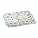 Medline MSC263040 Baby Wipes, Fragrance Free (Pack of 960)