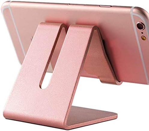 telefono soporte amazon