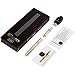 Slim Oil Premium Pen (1)