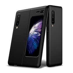 Olixar for Samsung Galaxy Fold Case Protective