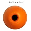 Deep-Water-Float-Pack-of-4-Combo-6-x-14-Inch